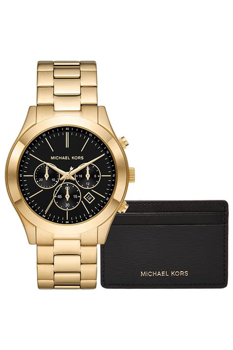 michael kors erkek saat|Michael Kors Erkek Saat Modelleri ve Fiyatları .